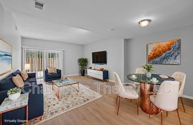 538 Brummel Ct NW Gallery 1