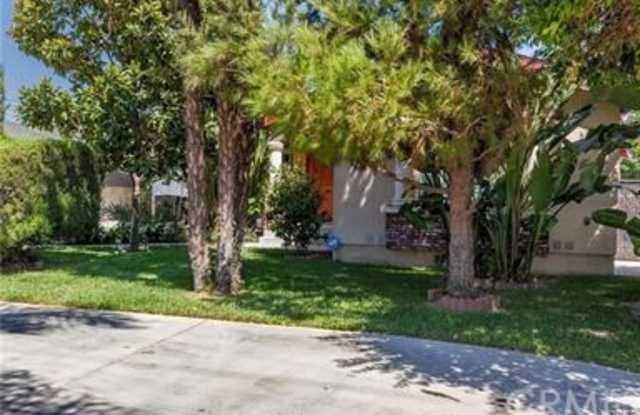 12787 Ramona Avenue Gallery 2