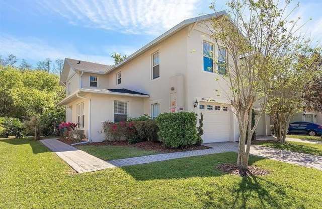5565 GELATO DRIVE photos photos