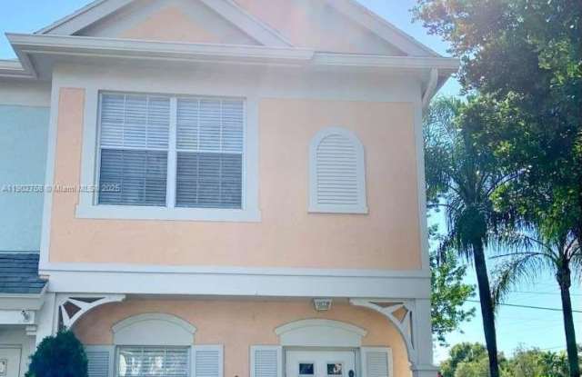 21 Fleming Ct photos photos 21 Fleming Ct photos photos