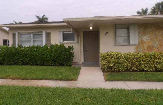2679 Emory Drive E photos photos