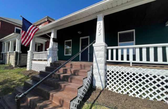 5 Bedroom House next to CMU Campus photos photos 5 Bedroom House next to CMU Campus photos photos