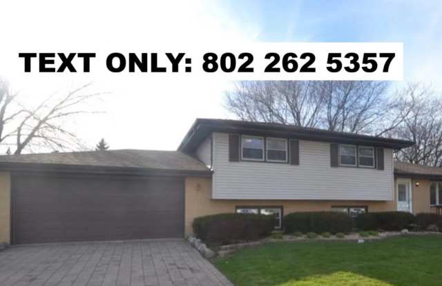 1126 N Dryden Ave photos photos