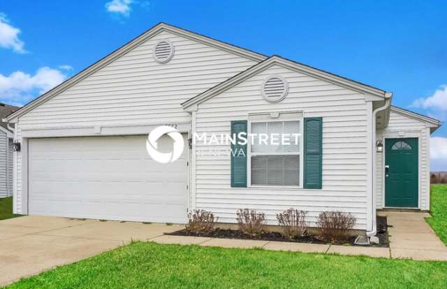 8562 Bluff Point Drive photos photos 8562 Bluff Point Drive photos photos