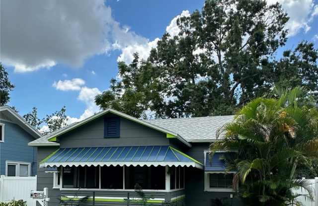 2450 14TH AVENUE N photos photos