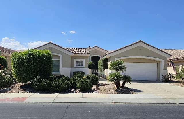 35875 Donny Circle Gallery 1