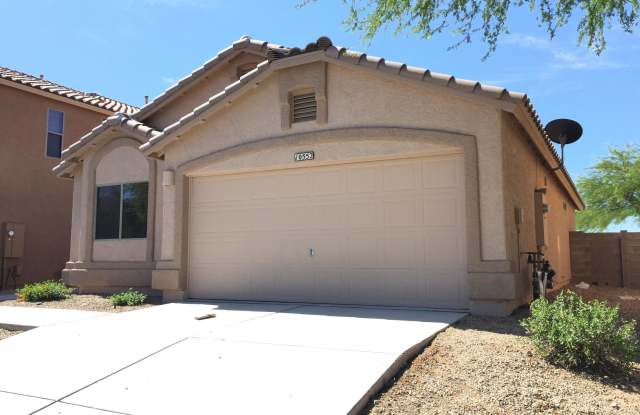 10552 E Greek Drive Gallery 2
