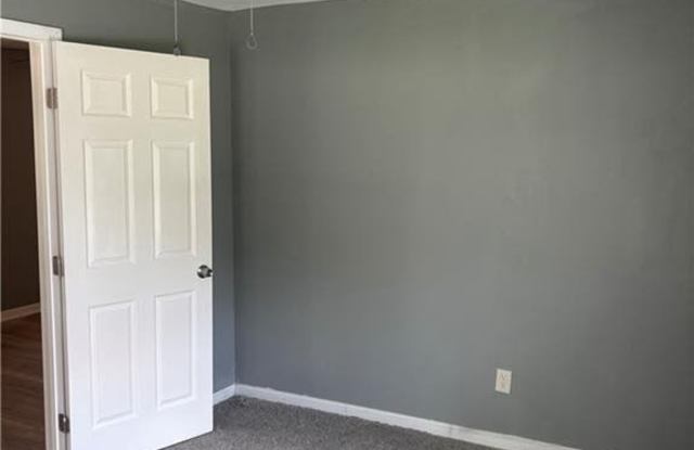 506 Highway 29 S Gallery 2