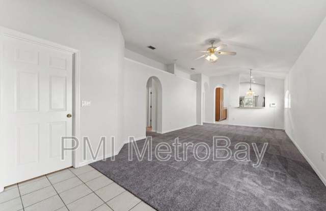 5232 Mango Fruit Street - 5232 Mango Fruit Street, Mango, FL 33584