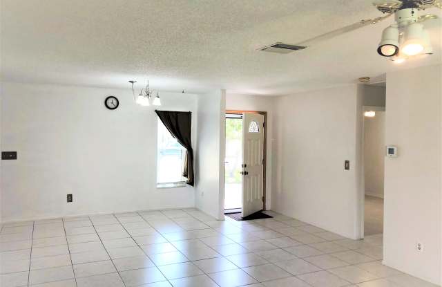 3254 Pine Haven Dr Gallery 3