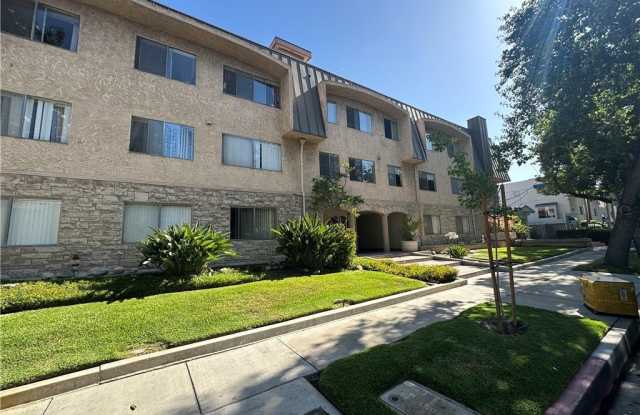 377 W California Avenue photos photos