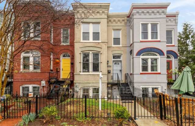 1033 5th St NE photos photos 1033 5th St NE photos photos