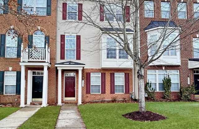 44259 HURON Terrace photos photos