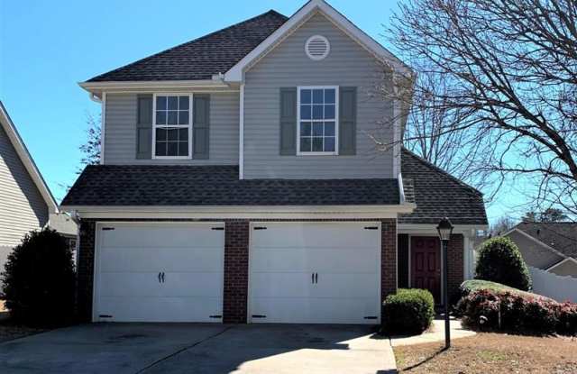 2595 Centennial Commons Bluff Gallery 2