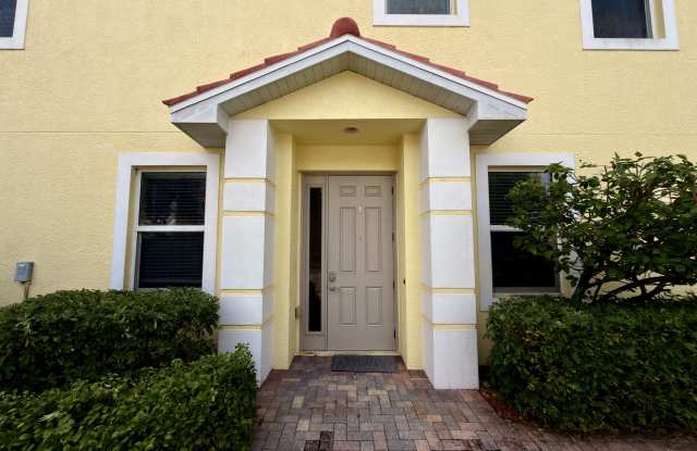 4361-901 Lazio Way photos photos