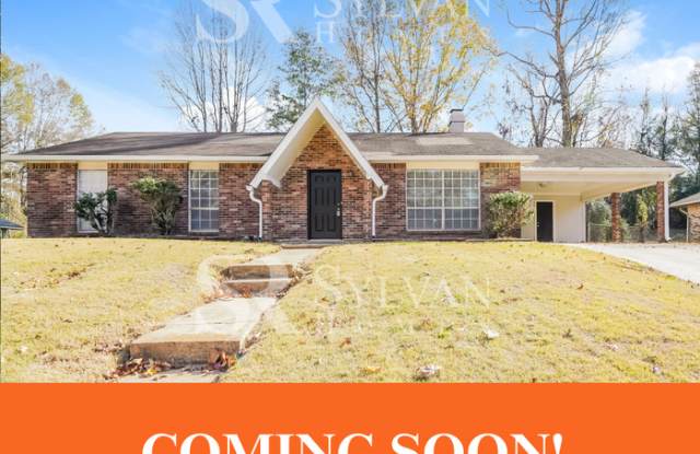 146 Elmwood Place photos photos