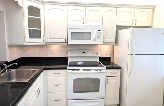 6550 Somerset Drive photos photos 6550 Somerset Drive photos photos