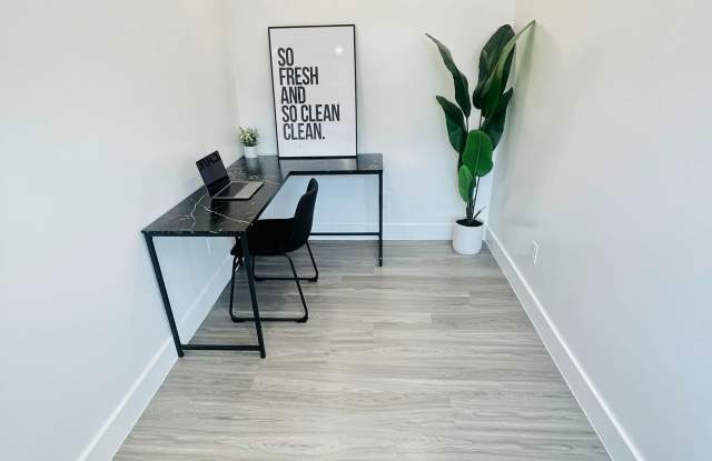 The Freehand Apartments Gallery 2