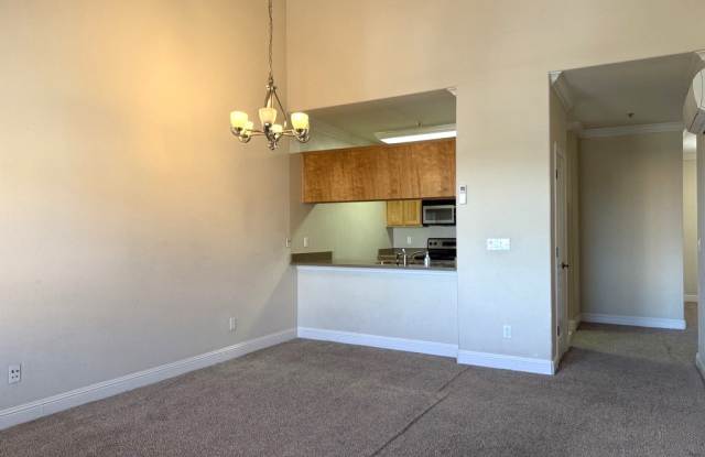 7598 Monterey St Apt 360 Gallery 3