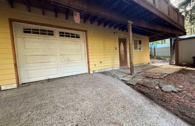 729 Willow Way photos photos