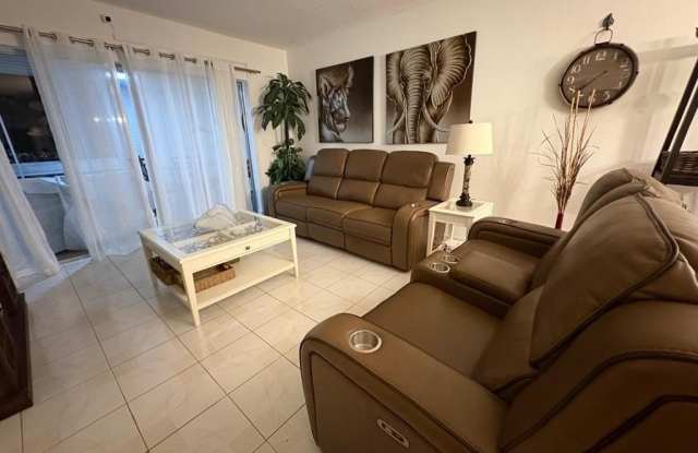 450 Paradise Isle Blvd photos photos 450 Paradise Isle Blvd photos photos