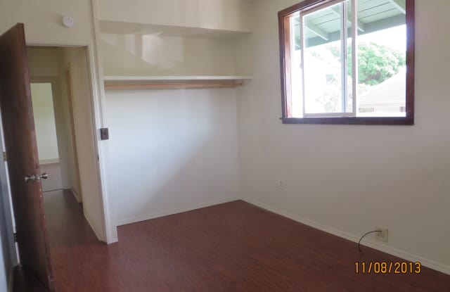 2034 Palua Street Gallery 4