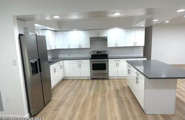 518 Pepper Road photos photos