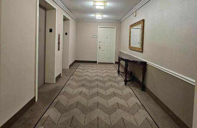8340 GREENSBORO Drive Gallery 2