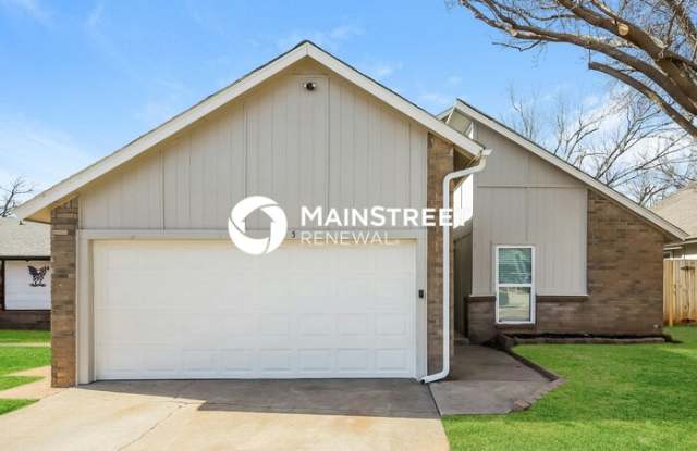 725 Lapwing Road photos photos