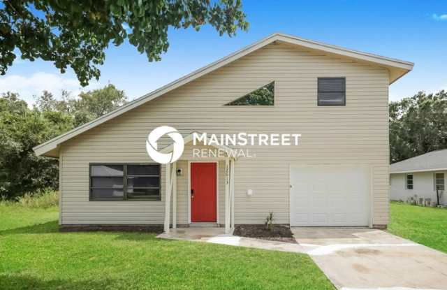 12613 Seventh Street photos photos