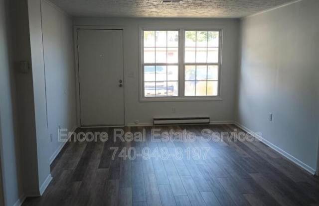 Beacon Square photos photos