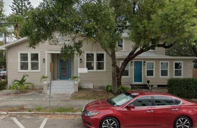 1057 7TH AVENUE N photos photos