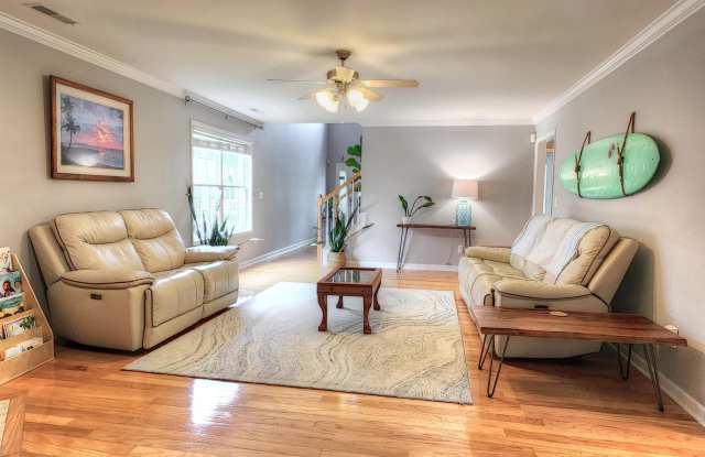 103 Harness Drive Gallery 3