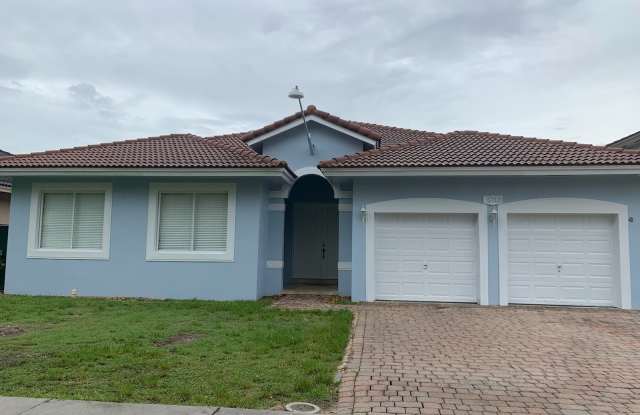 1712 Ne 9th Dr photos photos