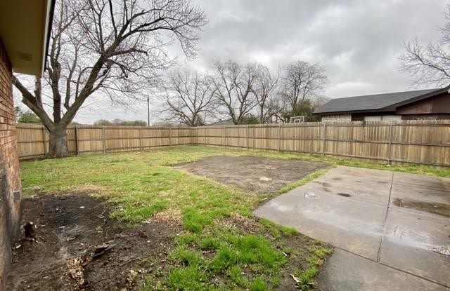 4309 O Hare Drive Gallery 2