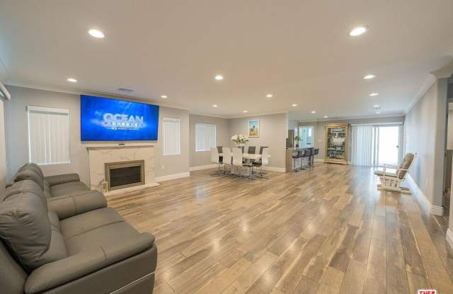 7001 Mammoth Avenue photos photos 7001 Mammoth Avenue photos photos