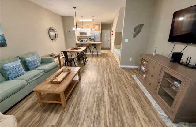 14917 Packery View Gallery 3