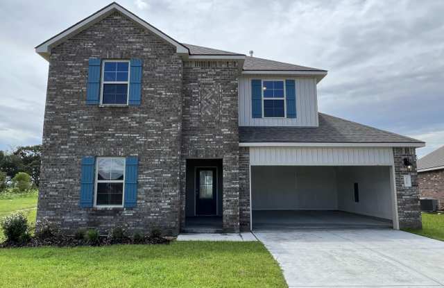213 Garden Oaks Avenue photos photos 213 Garden Oaks Avenue photos photos