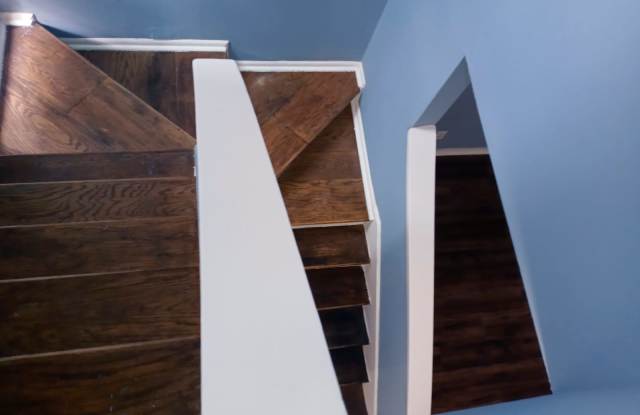 3432 Cobbs Ferry Drive Gallery 4