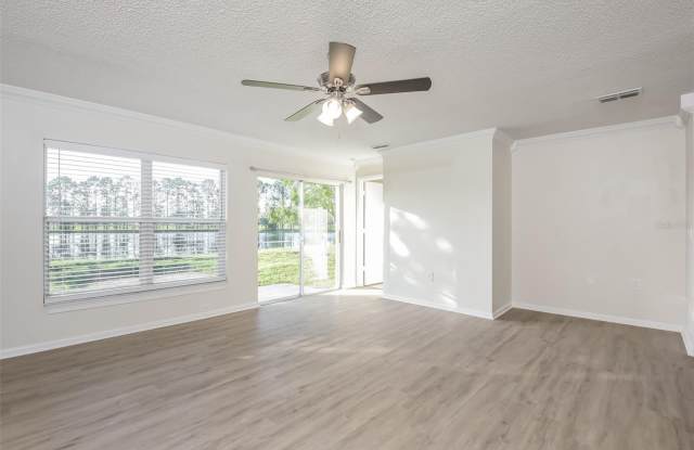 3264 NATOMA WAY Gallery 4
