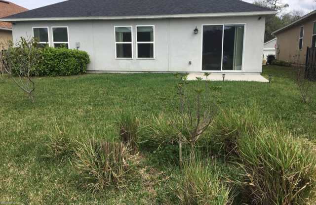 15054 DURBIN COVE WAY Gallery 3
