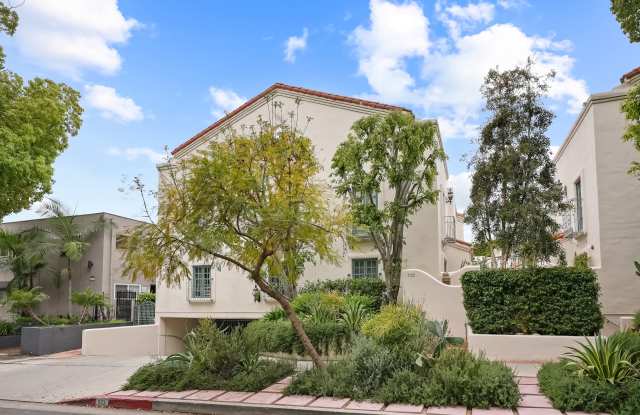 1123 Flores Street - #17#17 photos photos
