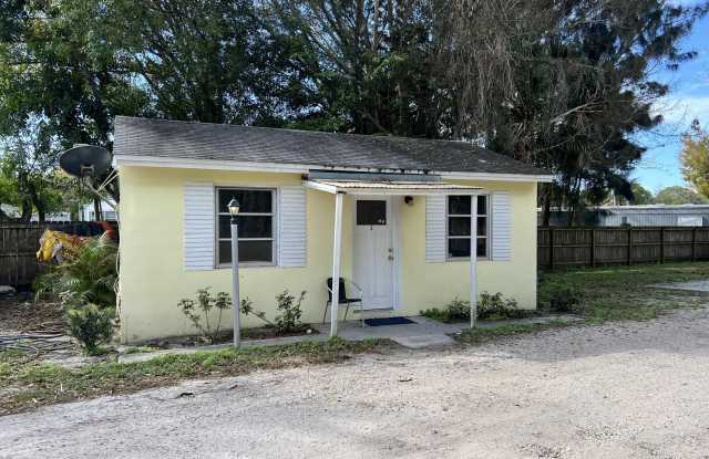 3261 S Us Highway 1 unit: 3 photos photos