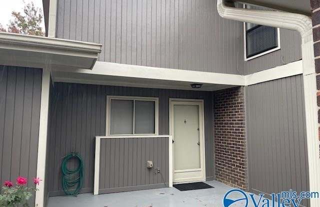 206 Springvale Circle photos photos 206 Springvale Circle photos photos