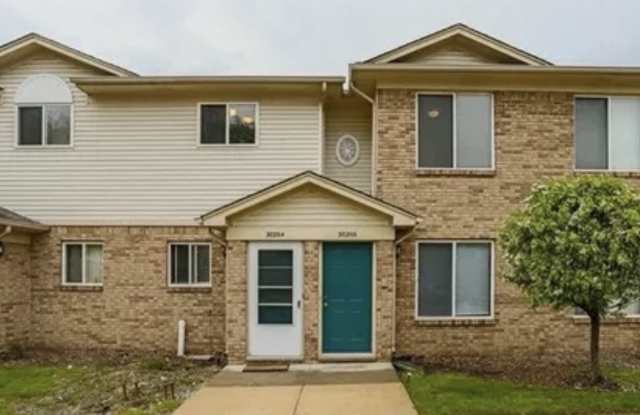 30266 Wedgewood Cr photos photos 30266 Wedgewood Cr photos photos