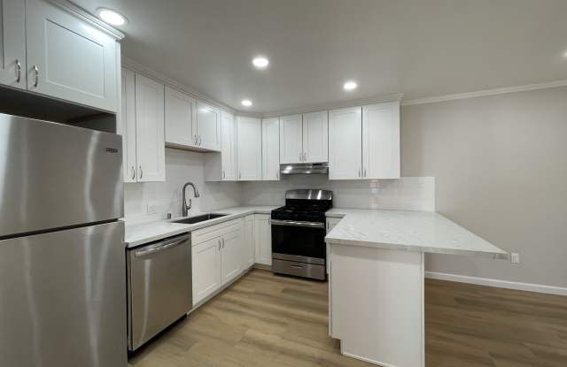 4459 32nd Street photos photos