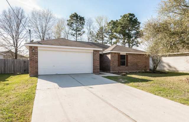 16372 River Fall Court Gallery 3