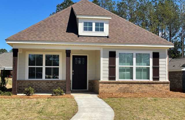 Camden Ridge - Single Family photos photos