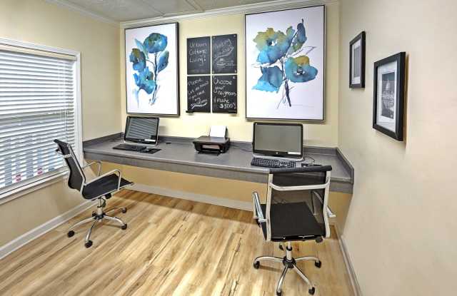 Aven Chastain Gallery 2