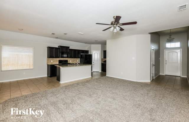 6308 Robertson Road Gallery 4
